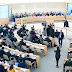 42nd UN Human Rights Council Meeting
