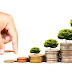 Dove investire nel 2019, il miglior investimento sicuro