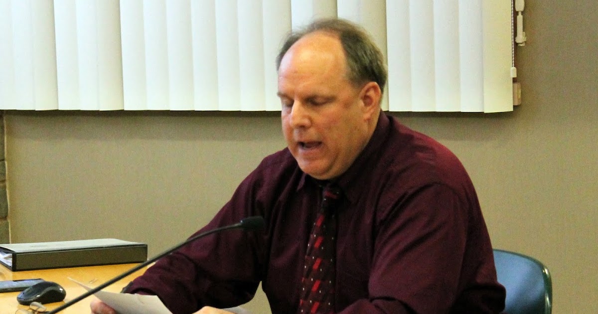 Lehigh Valley Ramblings Bethlehem Tp To Advertise Nine Percent Tax Hike