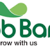 Assistant Branch Manager Wanted at Tanzania Postal Bank PLC