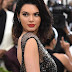 Kendall Jenner Becomes World's Highest-Paid Model