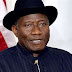 Jonathan, PDP Governors meet over crisis in party