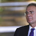 Senado vota reforma política com criação de federação de partidos