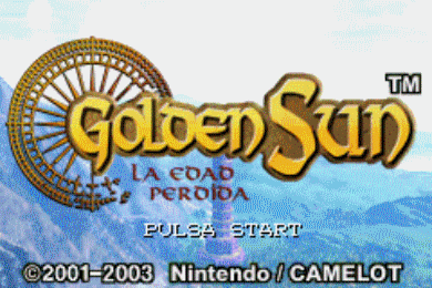 golden sun rom cheat list golden sun rom cheat list