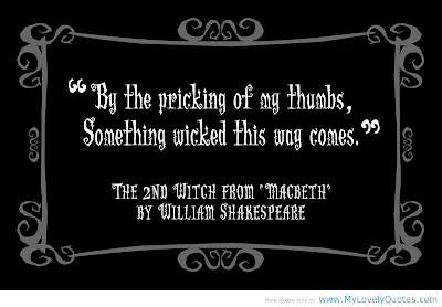Shakespeare-Quote.png (800×555)