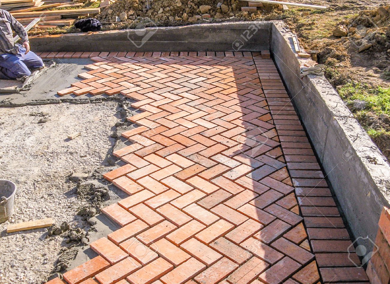 Brick Paving Contractors Repairs In Perth Why You Need Brick Paving brick-paving-contractors-repairs-in-perth-why-you-need-brick-paving