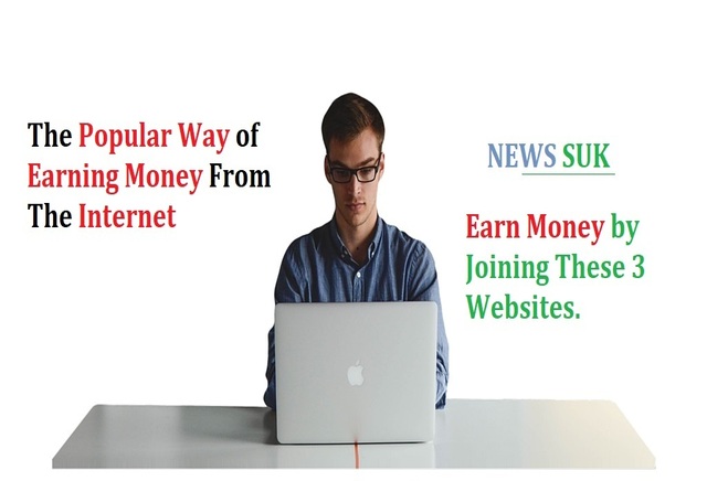 the popular way of