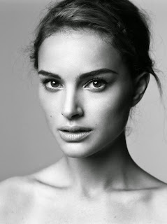 Natalie Davis Natalie Davis