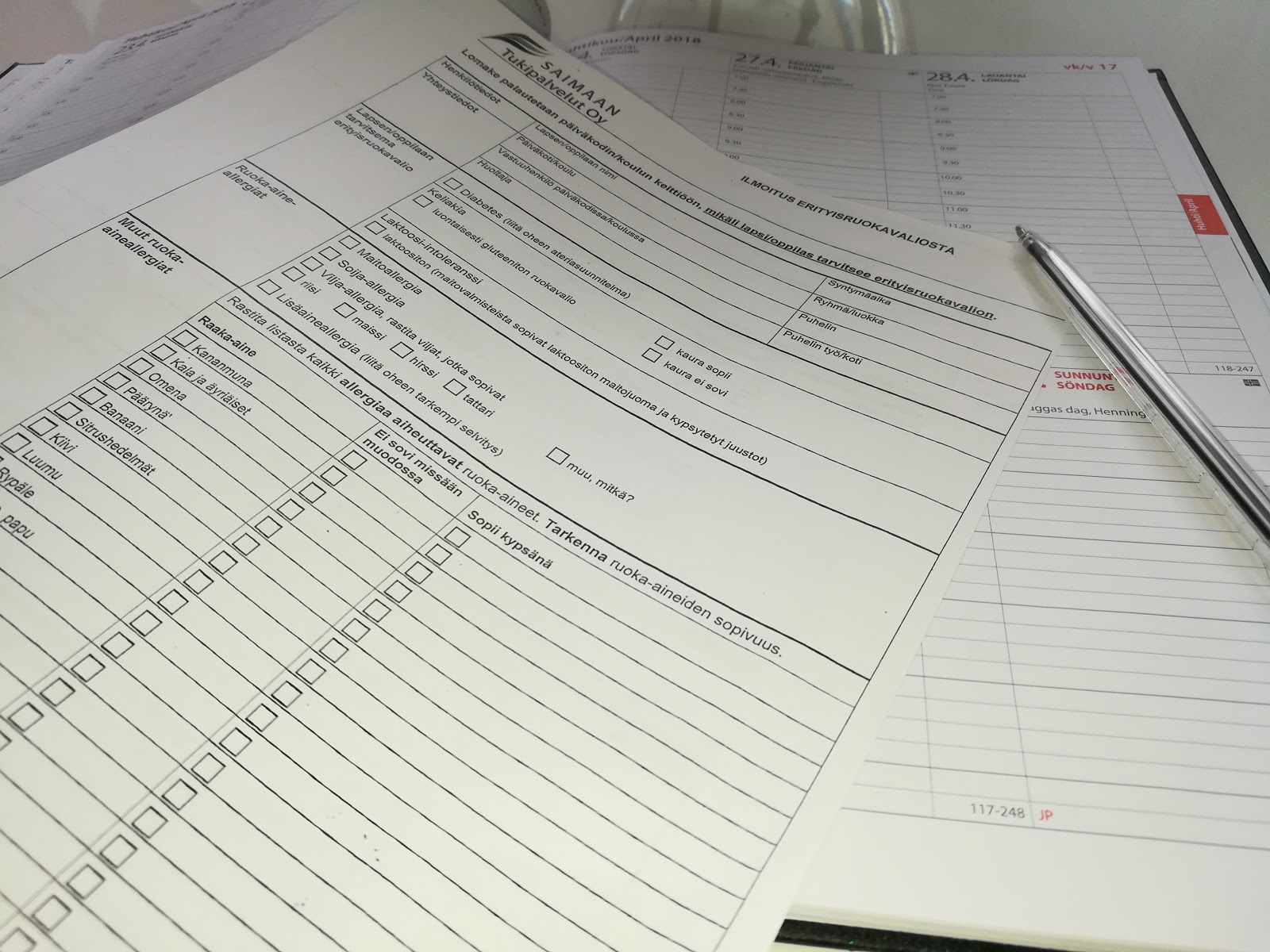 anaali-enkelit porno