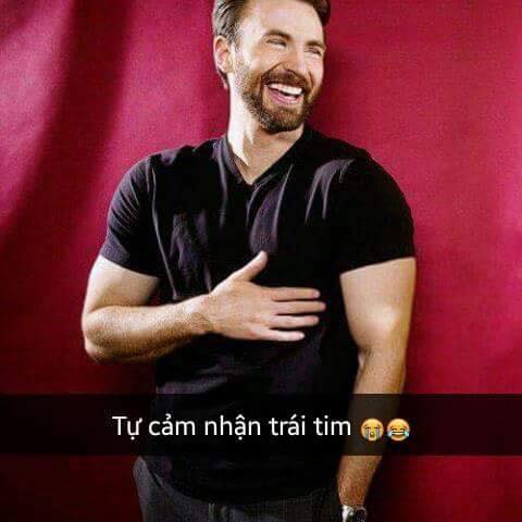 Captain America Chris Evans 73 Captain America Chris Evans 94