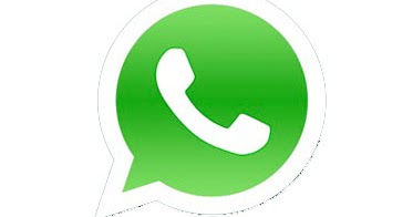 whats apps without number