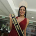 Feminista e ex-agricultora de Quixabeira: conheça a nova Miss Bahia, que sonha em ser delegada