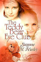 THE TEDDY BEAR EYE CLUB