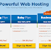 Hostgator Web Hosting Black Friday 2016 discount Upto 80% Offer - Shared Hosting