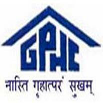 GSPHC Recruitment 2018 for Engineer (Civil / Electrical)
