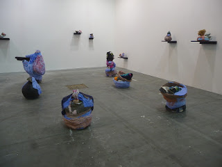 Artissima 2018 Artissima 2018