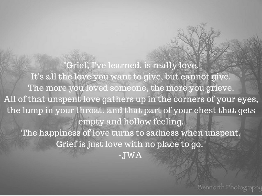 The Bees’ RV Grief Is Love with No Place to Go