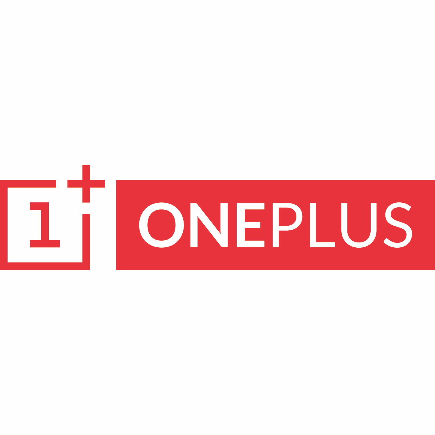 شركة وان بلس OnePlus تؤكد شائعة أسم هاتفها الجديد OnePlus 5
