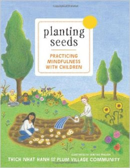 Books about compassion for elementary