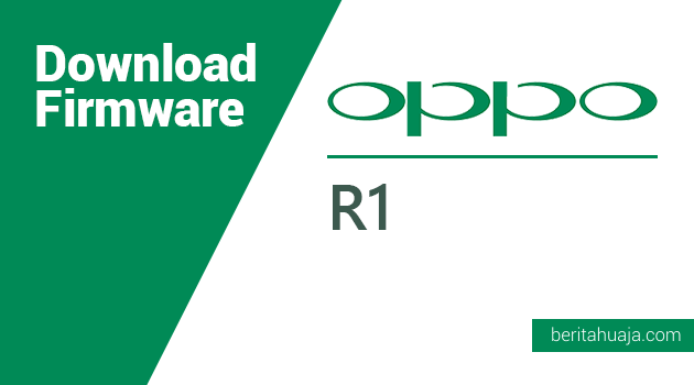 Download Firmware / Stock ROM Oppo R1 R829/R829T Download Firmware Oppo R1 R829/R829T Download Stock ROM Oppo R1 R829/R829T Download ROM Oppo R1 R829/R829T Oppo R1 R829/R829T Lupa Password Oppo R1 R829/R829T Lupa Pola Oppo R1 R829/R829T Lupa PIN Oppo R1 R829/R829T Lupa Akun Google Cara Flash Oppo R1 R829/R829T Lupa Pola Cara Flash Oppo R1 R829/R829T Lupa Sandi Cara Flash Oppo R1 R829/R829T Lupa PIN Oppo R1 R829/R829T Mati Total Oppo R1 R829/R829T Hardbrick Oppo R1 R829/R829T Bootloop Oppo R1 R829/R829T Stuck Logo Oppo R1 R829/R829T Stuck Recovery Oppo R1 R829/R829T Stuck Fastboot Cara Flash Firmware Oppo R1 R829/R829T Cara Flash Stock ROM Oppo R1 R829/R829T Cara Flash ROM Oppo R1 R829/R829T Cara Flash ROM Oppo R1 R829/R829T Mediatek Cara Flash Firmware Oppo R1 R829/R829T Mediatek Cara Flash Oppo R1 R829/R829T Mediatek Cara Flash ROM Oppo R1 R829/R829T Qualcomm Cara Flash Firmware Oppo R1 R829/R829T Qualcomm Cara Flash Oppo R1 R829/R829T Qualcomm Cara Flash ROM Oppo R1 R829/R829T Qualcomm Cara Flash ROM Oppo R1 R829/R829T Menggunakan QFIL Cara Flash ROM Oppo R1 R829/R829T Menggunakan QPST Cara Flash ROM Oppo R1 R829/R829T Menggunakan MSMDownloadTool Cara Flash ROM Oppo R1 R829/R829T Menggunakan Oppo DownloadTool Cara Hapus Sandi Oppo R1 R829/R829T Cara Hapus Pola Oppo R1 R829/R829T Cara Hapus Akun Google Oppo R1 R829/R829T Cara Hapus Google Oppo R1 R829/R829T Oppo R1 R829/R829T Pattern Lock Oppo R1 R829/R829T Remove Lockscreen Oppo R1 R829/R829T Remove Pattern Oppo R1 R829/R829T Remove Password Oppo R1 R829/R829T Remove Google Account Oppo R1 R829/R829T Bypass FRP Oppo R1 R829/R829T Bypass Google Account Oppo R1 R829/R829T Bypass Google Login Oppo R1 R829/R829T Bypass FRP Oppo R1 R829/R829T Forgot Pattern Oppo R1 R829/R829T Forgot Password Oppo R1 R829/R829T Forgon PIN Oppo R1 R829/R829T Hardreset Oppo R1 R829/R829T Kembali ke Pengaturan Pabrik Oppo R1 R829/R829T Factory Reset How to Flash Oppo R1 R829/R829T How to Flash Firmware Oppo R1 R829/R829T How to Flash Stock ROM Oppo R1 R829/R829T How to Flash ROM Oppo R1 R829/R829T