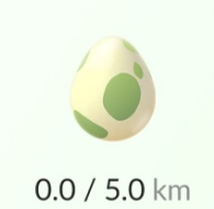 manfaat eggs pokemon manfaat eggs pokemon