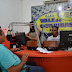Vale FM completa 10 anos em São Luís do Piauí
