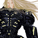 ForeverGantz