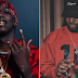 Lil Yachty quer colaboração com Bryson Tiller