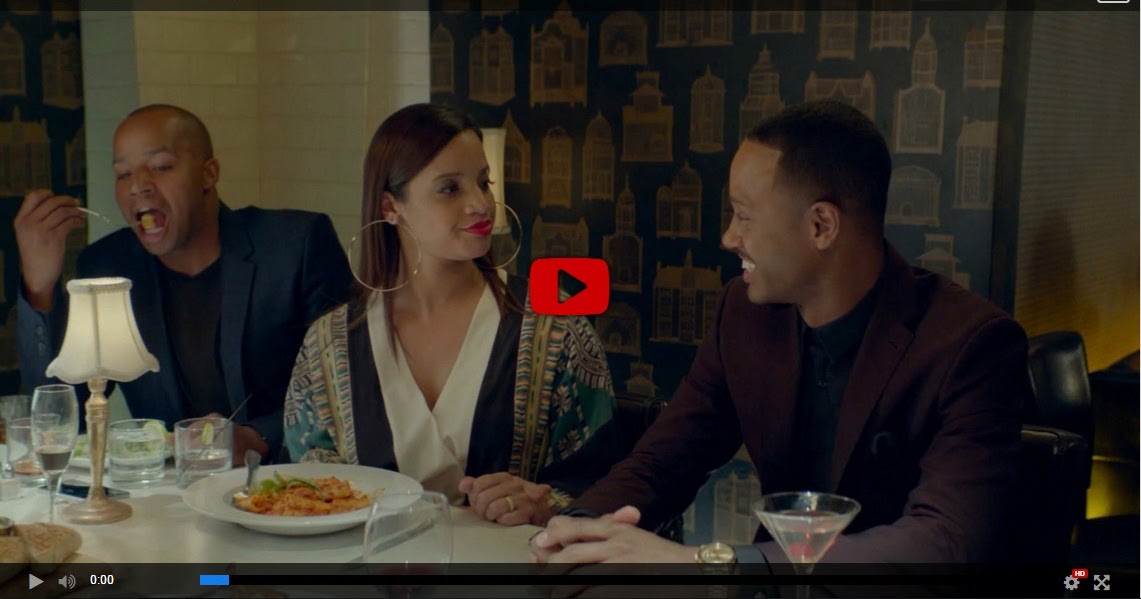 box movie: The Perfect Match (2016) Full Movie Free box movie: The Perfect Match (2016) Full Movie Free