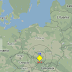 ULTIMA HORA: Reportan sismo en polonia.