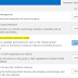 Getting Login Prompt on Anonymous Access Enabled SharePoint Sites?