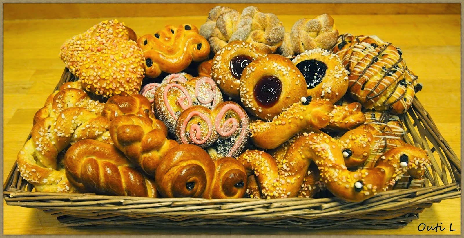 osaavat-k-det-erilaisia-pullia