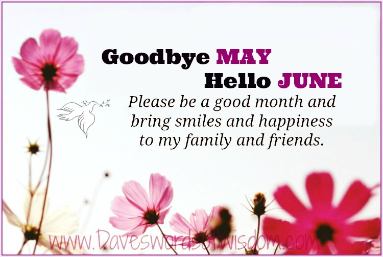 Hello may please. Goodbye May hello June. May please be good. Картинка гудбай май френд. Картинки hello June please be good to me.
