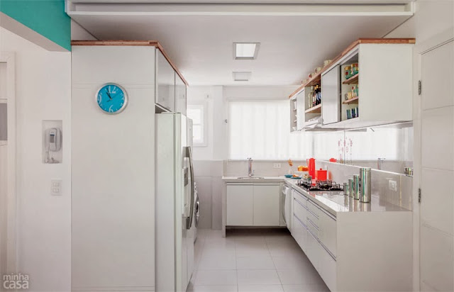 Antes e Depois do Apartamento decorado 60 m²: planejado e com personalidade. Blog Achados de Decoração Antes e Depois do Apartamento decorado 60 m²: planejado e com personalidade. Blog Achados de Decoração