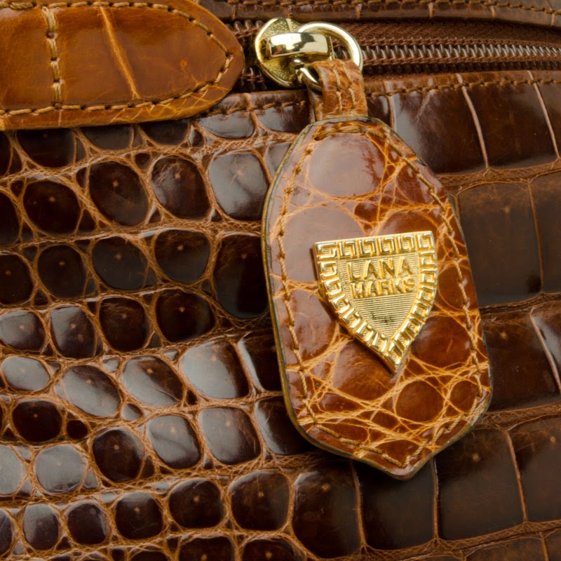 Most Prestigious Handbag Brands