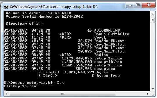 Inf образец. Куда закидывать файлы дата бин в гта сан. Setup bin exe. Сетуп файл. Data.