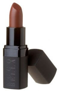 Lipstick Colours For Dark Lips Lipstick Colours For Dark Lips