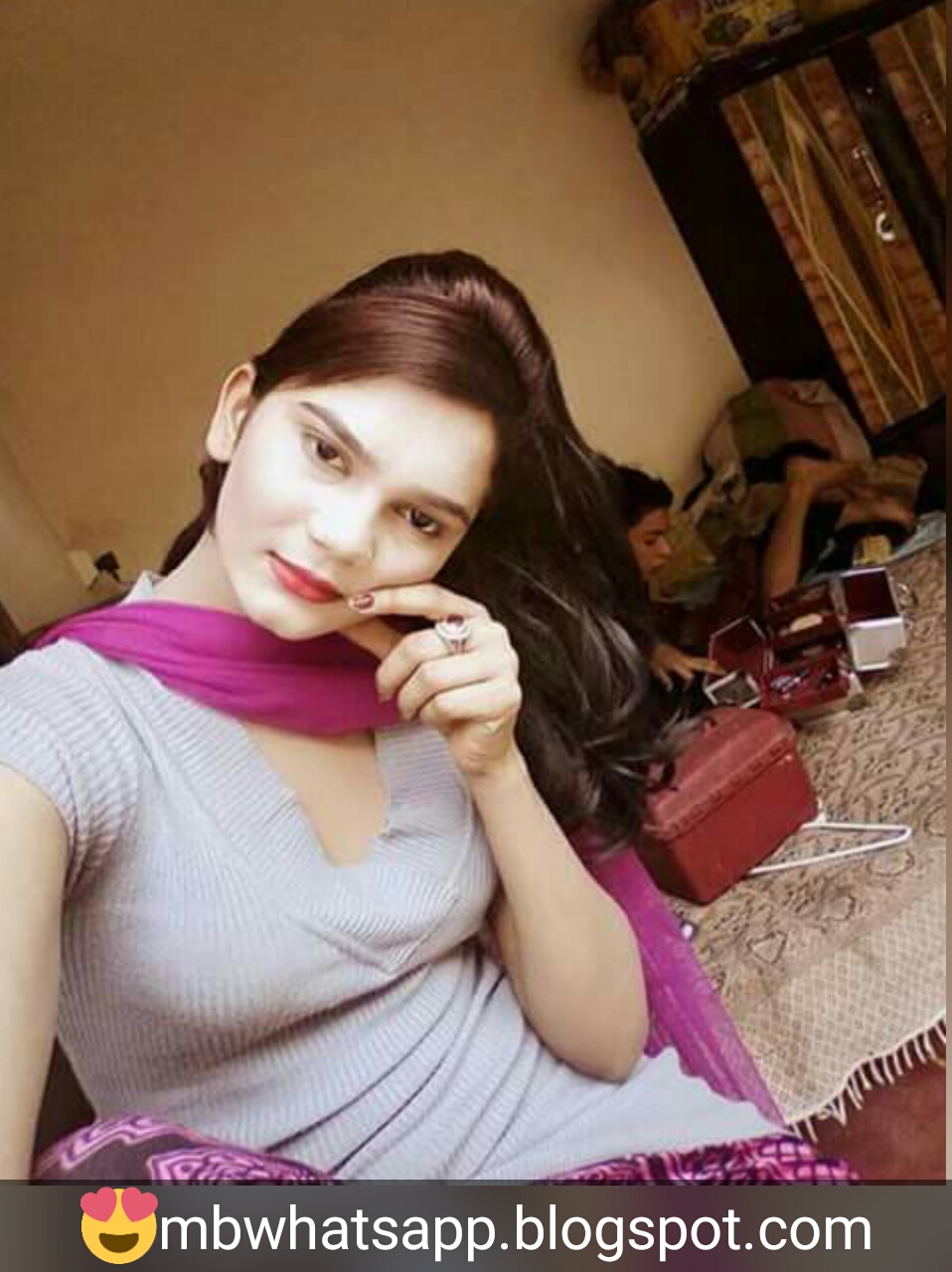 beautiful pakistani girls whatsapp patel hospital girls whatsapp no numbers no num nbr pakistani girls cute imo no wallpaper photo image pics cute beautiful pakistani girls whatsapp patel hospital girls whatsapp no numbers no num nbr pakistani girls cute imo no wallpaper photo image pics cute