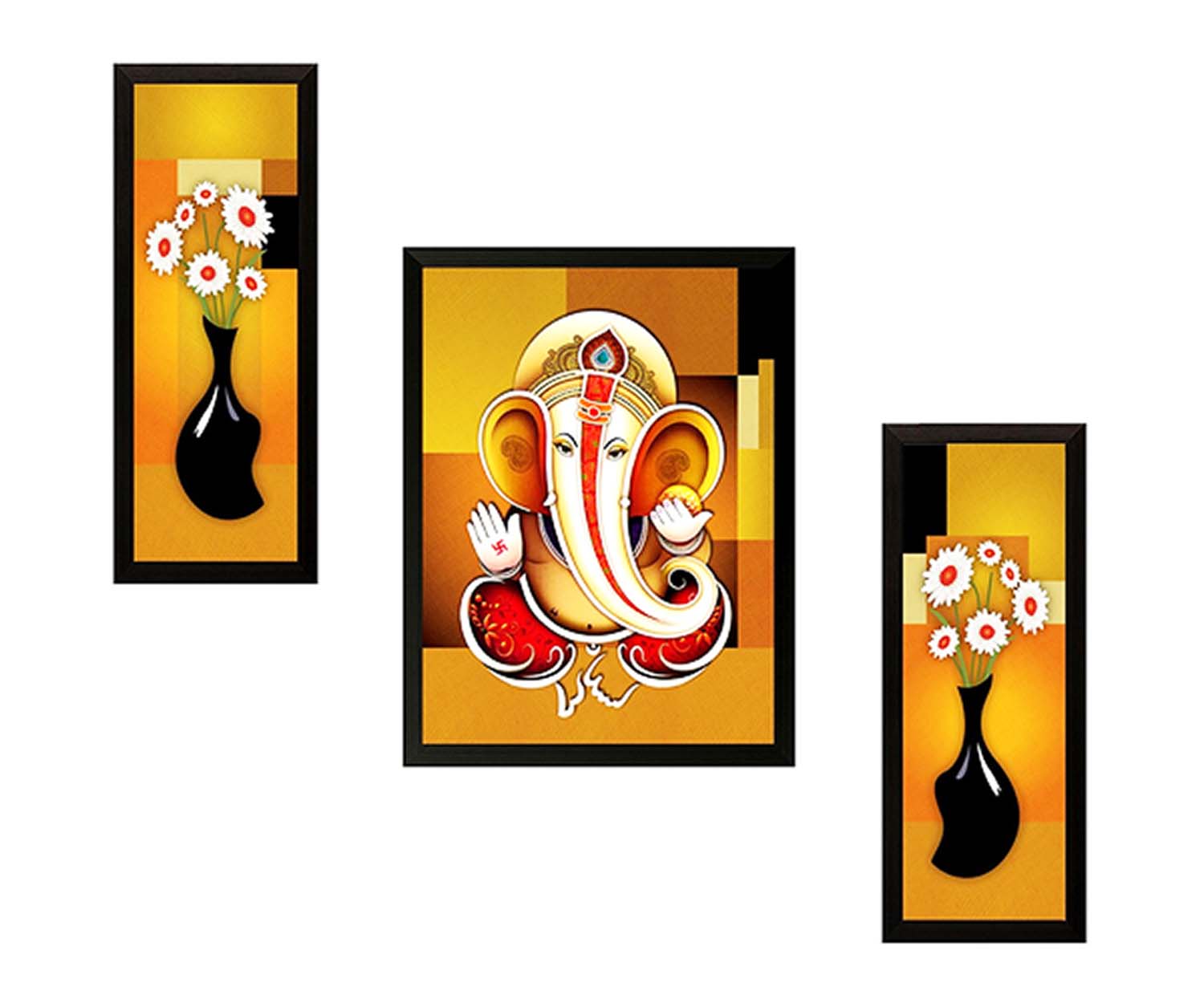 [Top Griha Pravesh Gifts] Best Housewarming Gift Ideas For Couple and
