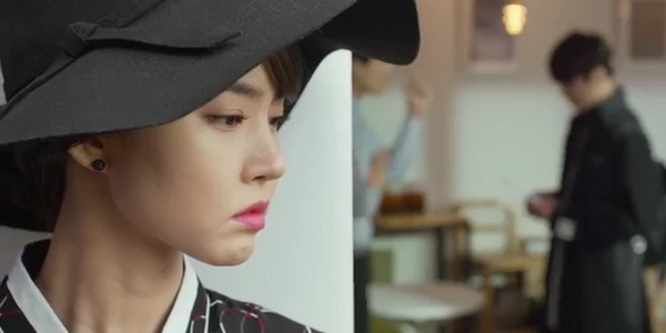 Sinopsis Love for a Thousand More episode 3 Sinopsis Love for a Thousand More episode 3
