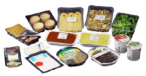 Bahan Kemas Olahan Makanan Internasional Pengertian Fungsi Sifat Sifat Dan Macam Macam