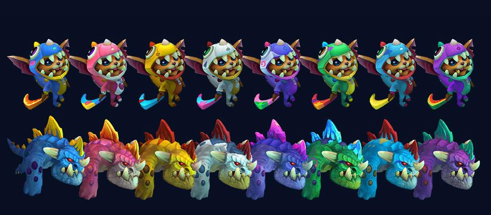 gnar chromas gnar chromas
