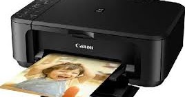 Resetter canon ip1700 Resetter canon ip1700