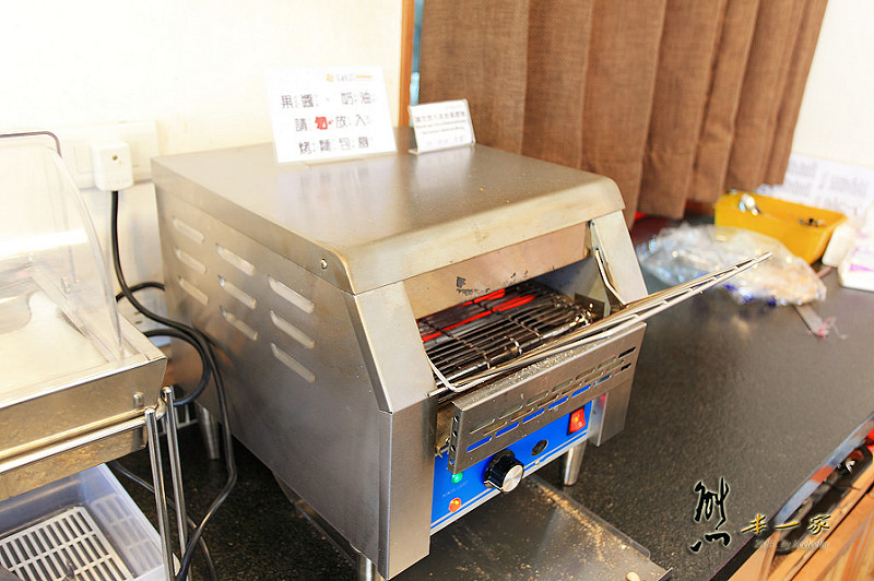 太和居餐館|清境龍莊日式會館