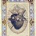 ACT OF REPARATION TO THE IMMACULATE HEART OF MARY