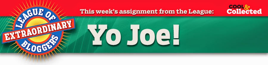 http://coolandcollected.com/this-weeks-assignment-from-the-league-yo-joe/