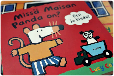 teini-ikäinen porno mvies