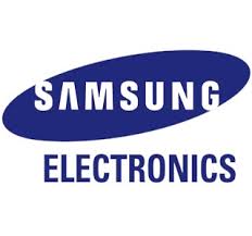 Lowongan Operator Produksi Paling Baru PT SAMSUNG ELECTRONIC INDONESIA