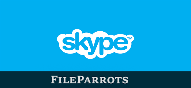 skype download for windows 7 professional 64 bit skype download for windows 7 professional 64 bit