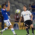Cruzeiro vence por 4 a 2 e elimina Timão da Copa do Brasil; veja resultados